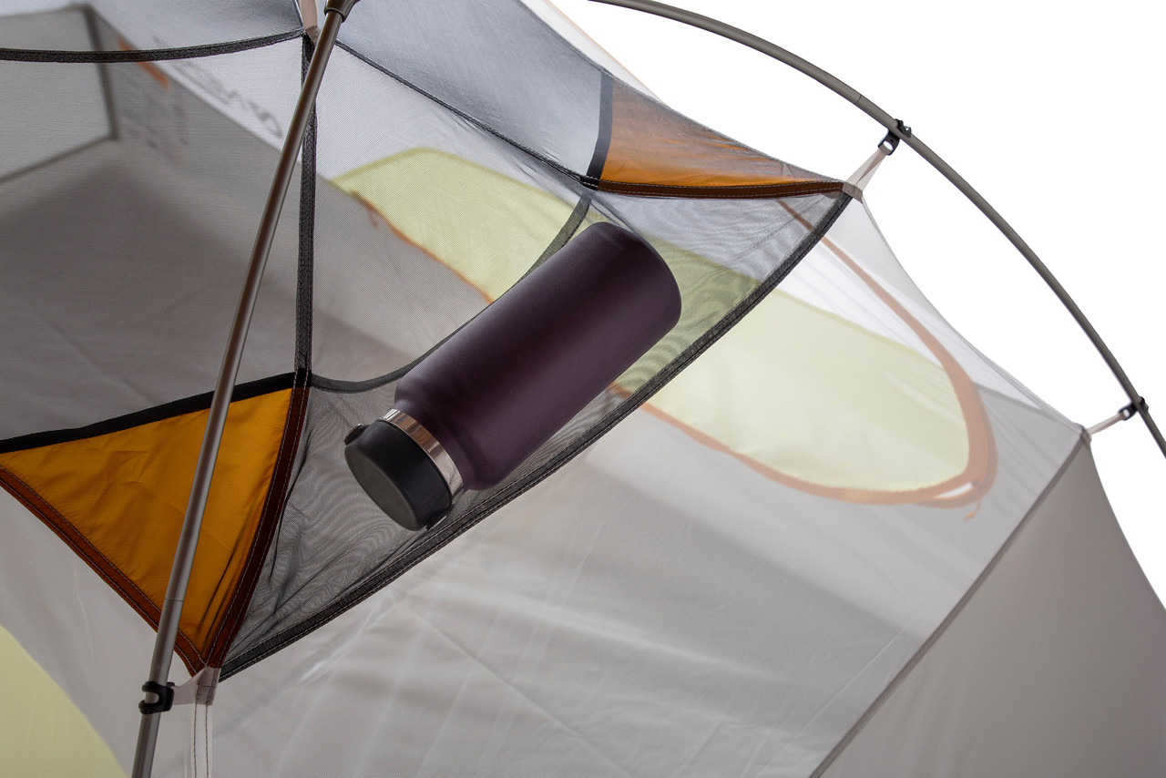 Nemo Mayfly OSMO 2P Tent
