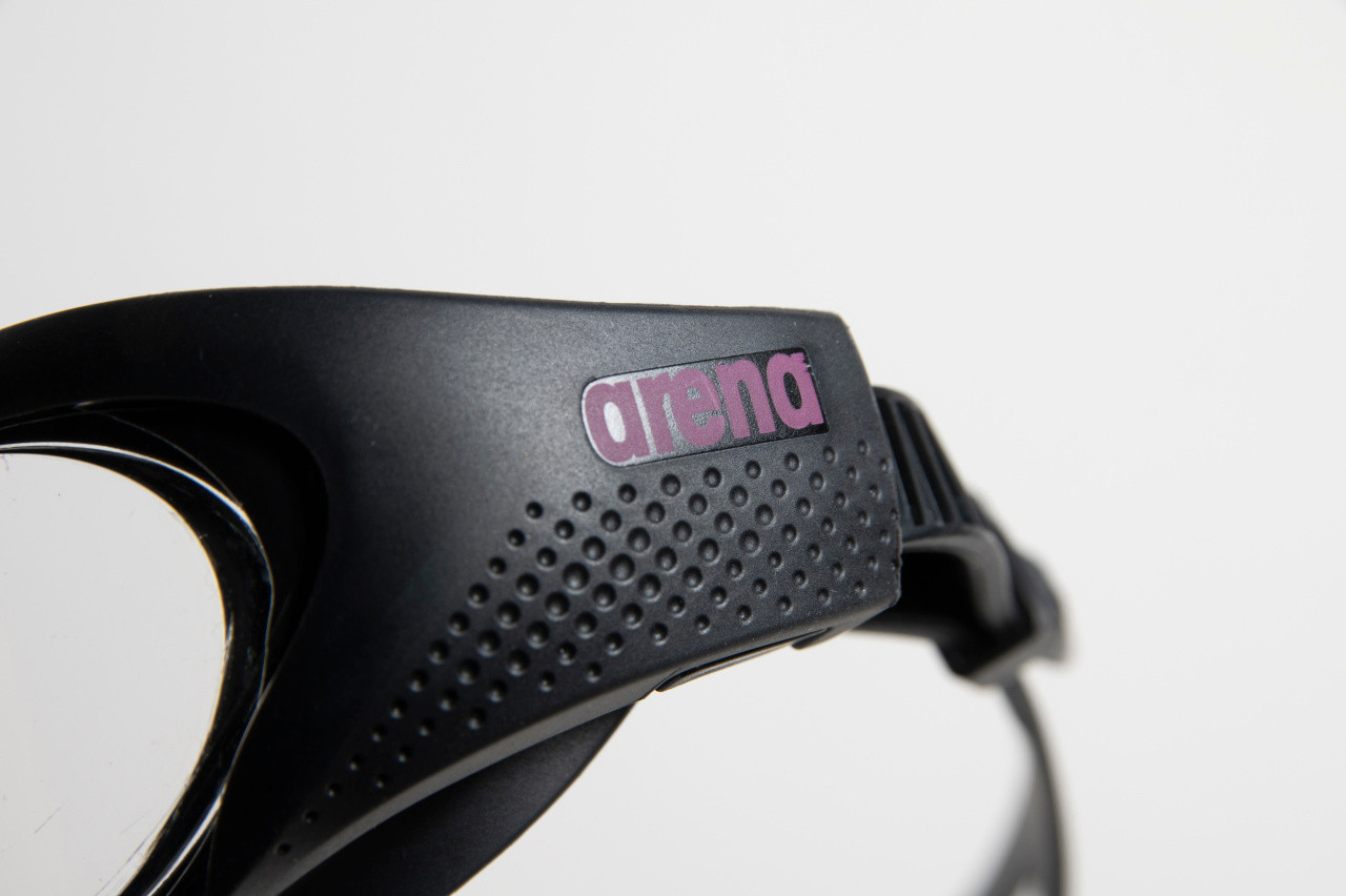 Arena The One Woman Goggles - Women's