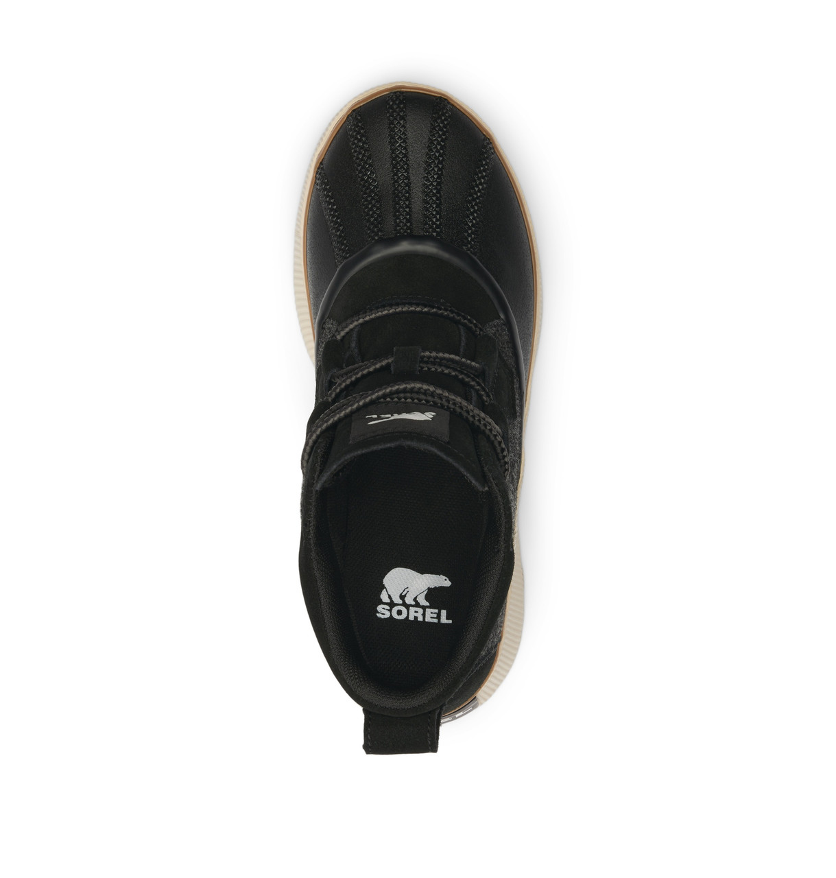 Sorel Out N About IV Classic Waterproof Boots - Women's