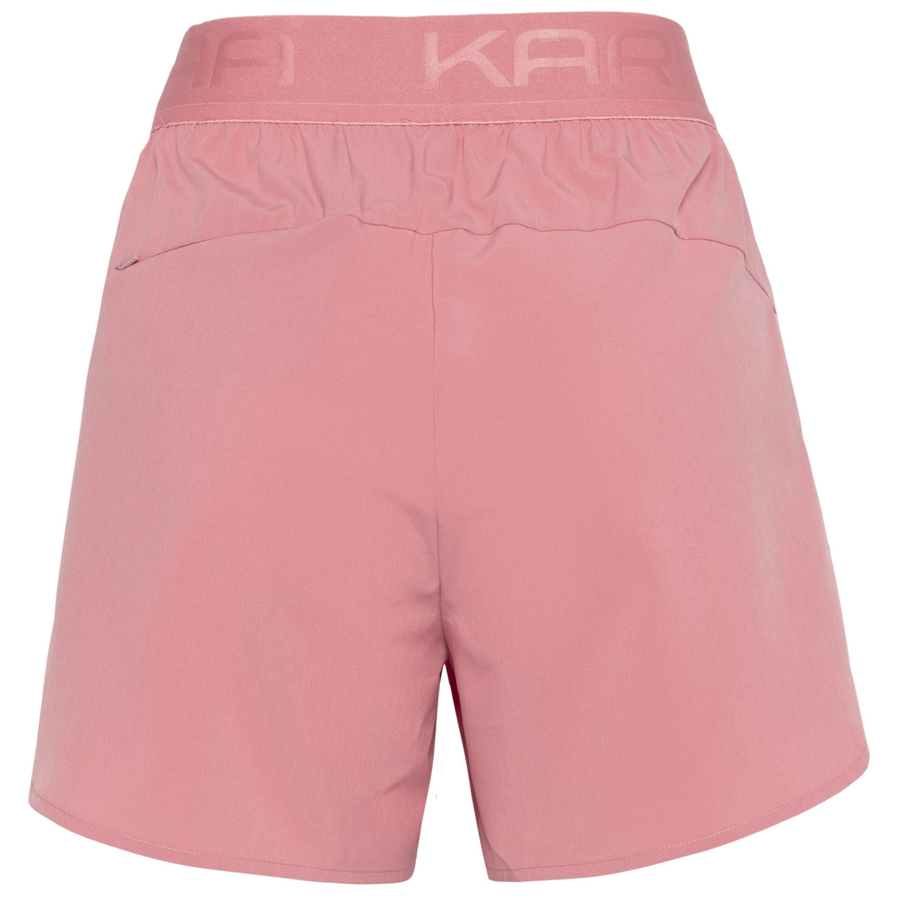 Kari Traa Nora 2.0 Shorts - Women's
