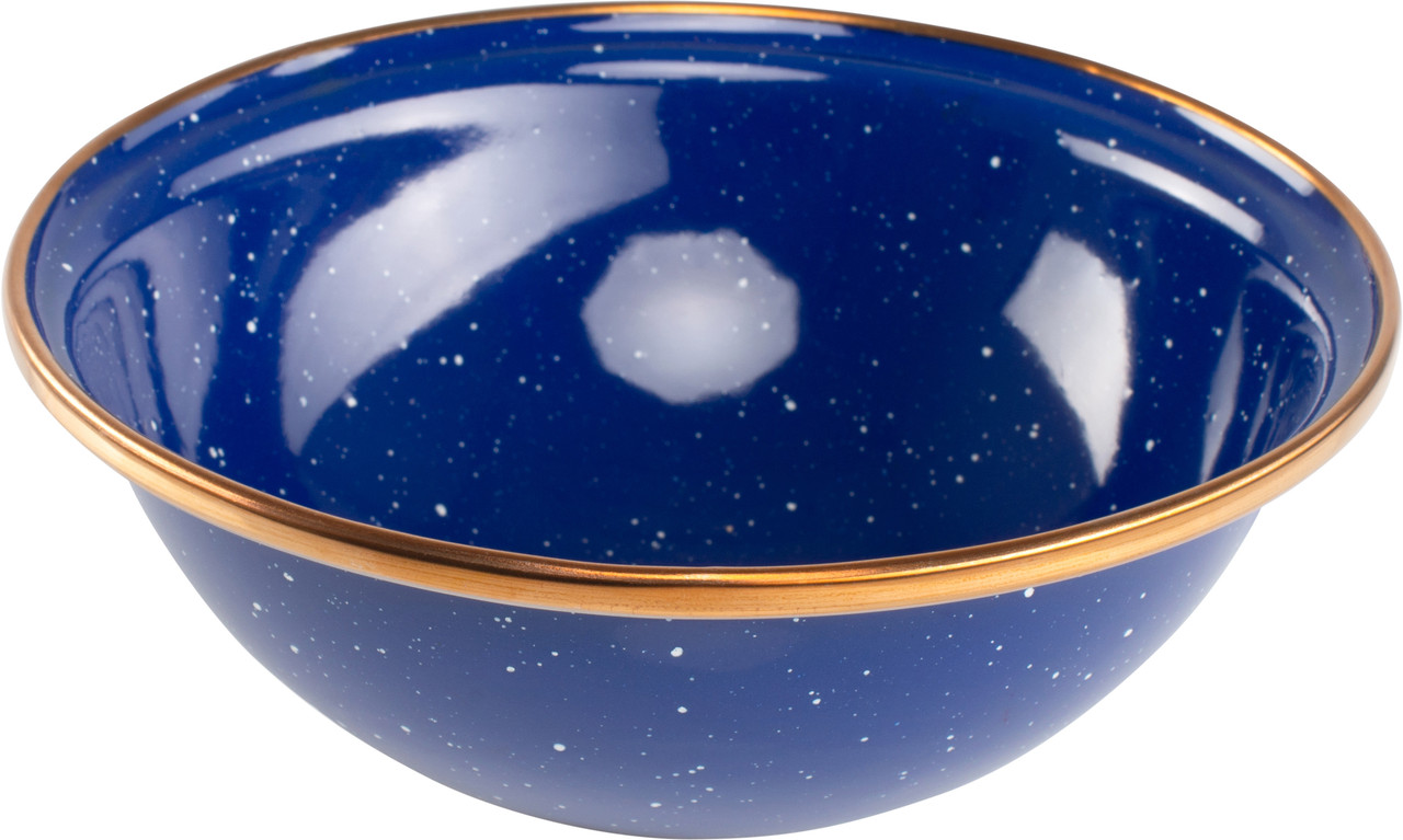 GSI Mesa Mixing Bowl