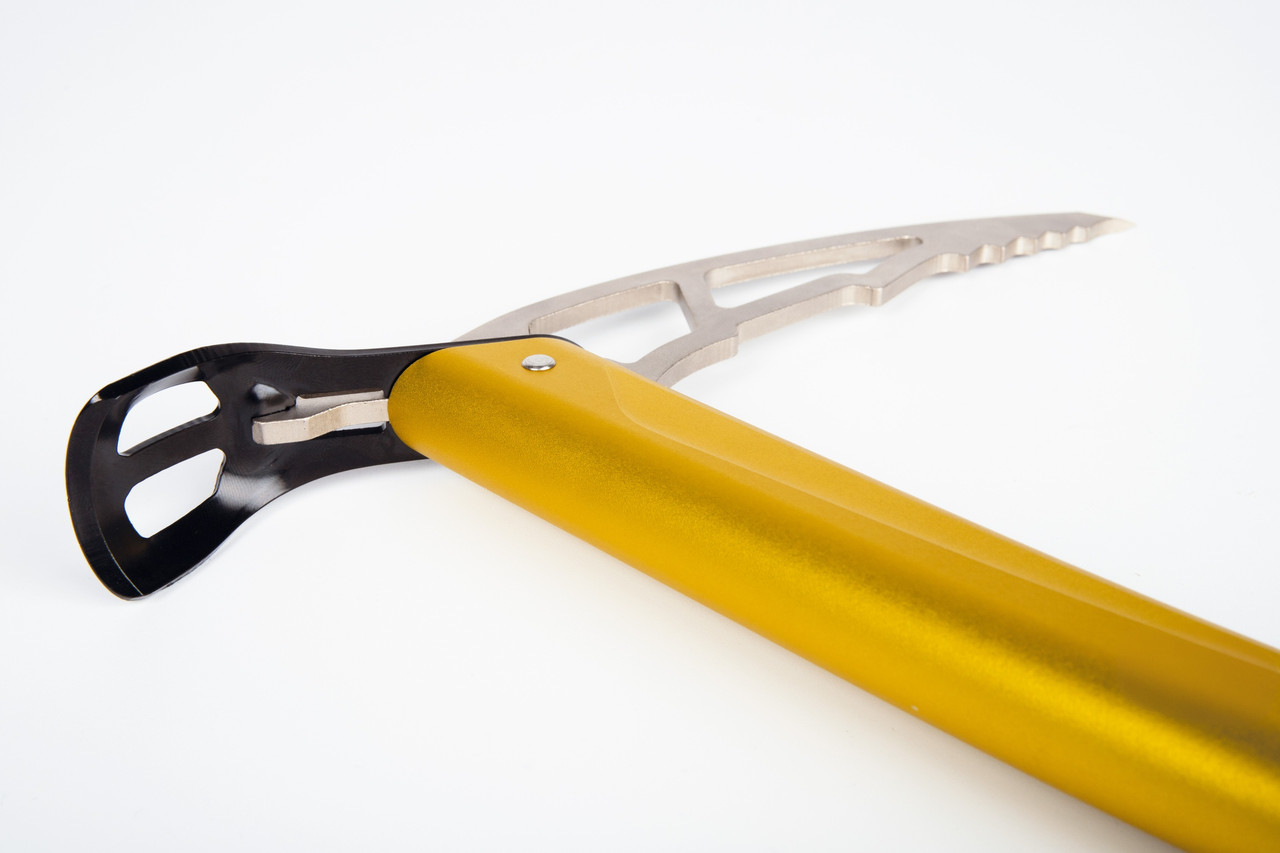 Camp Corsa Alpine Ice Axe