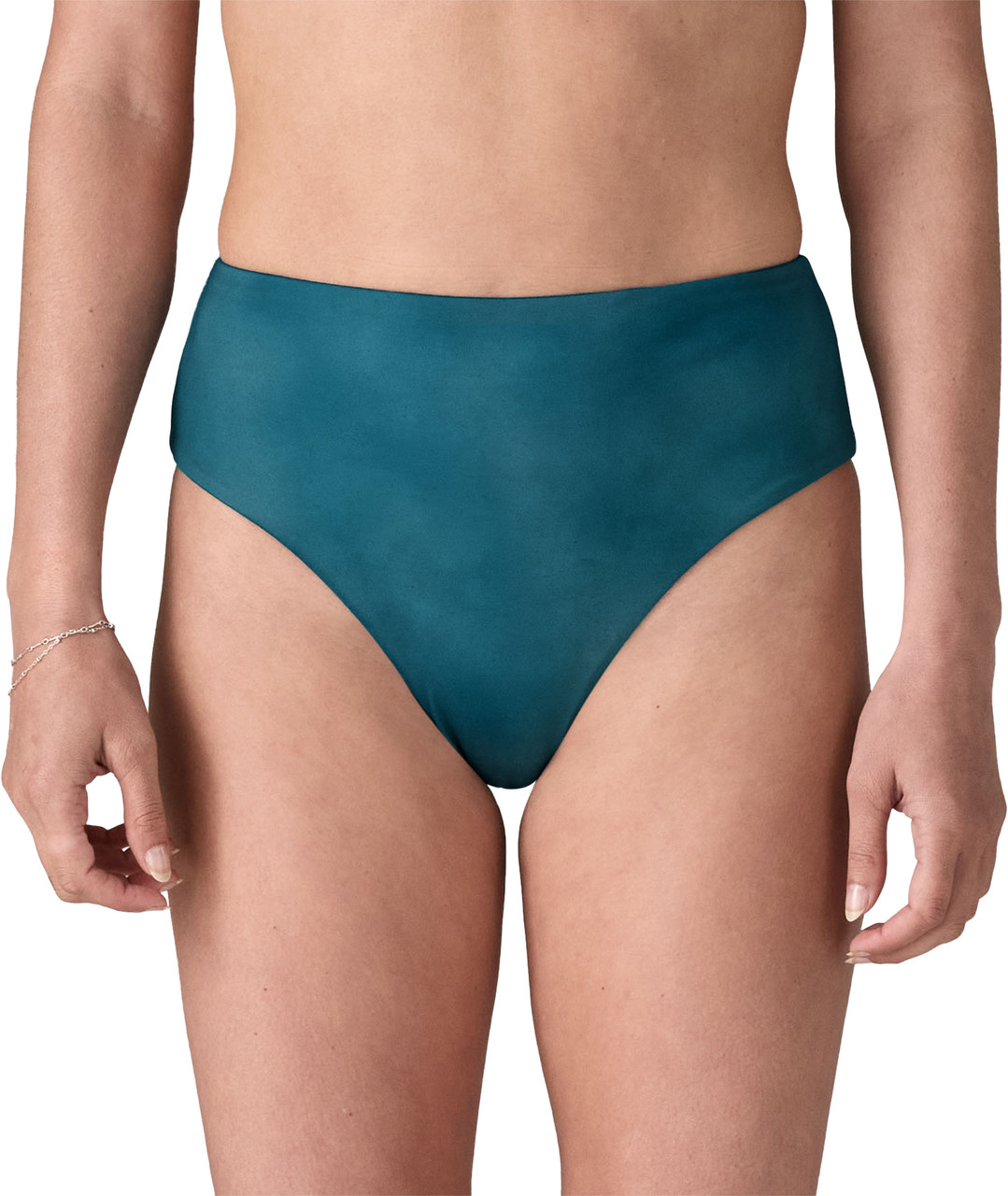 Patagonia Wave For It Bottoms - Women's