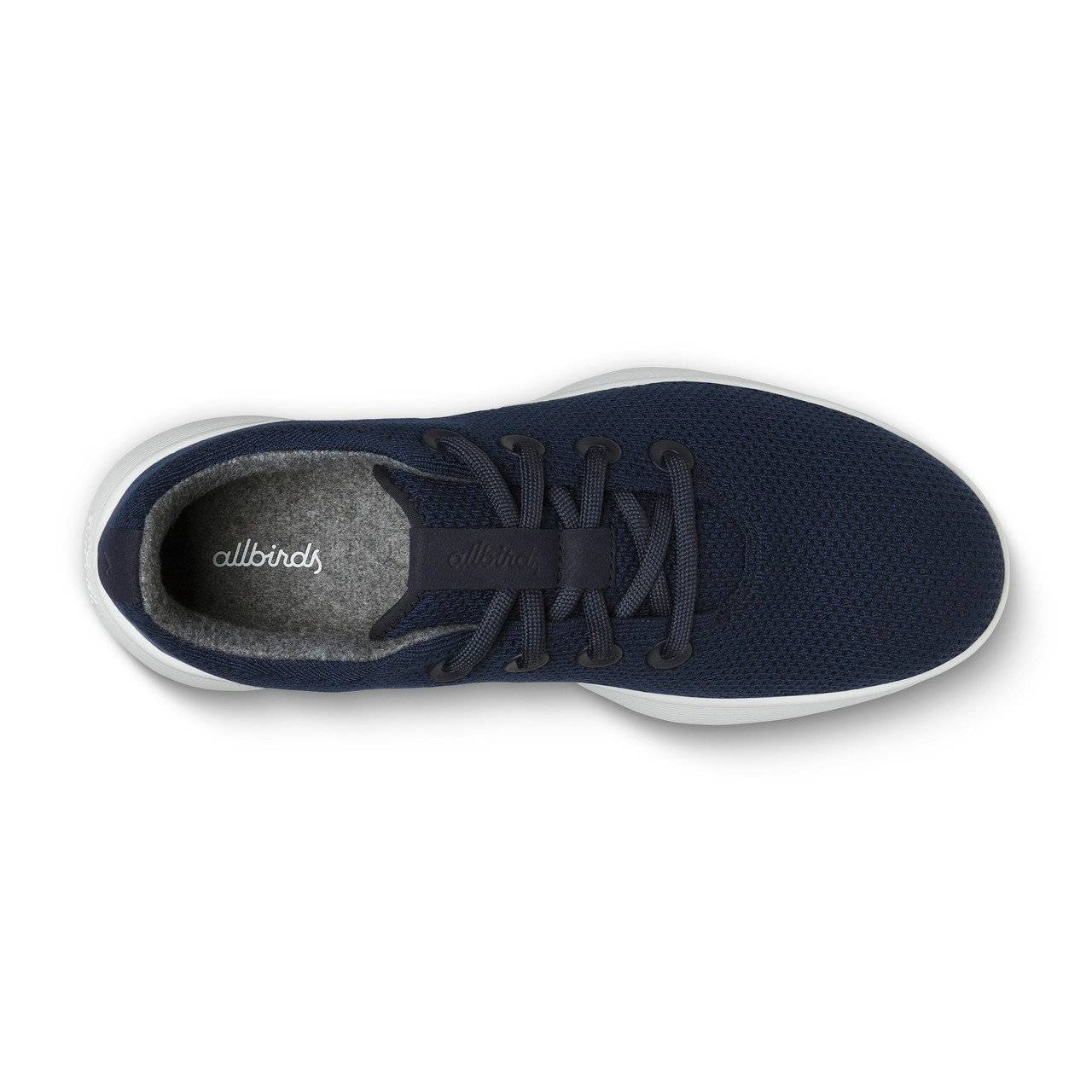 Allbirds Tree Runner NZ Shoes - Women's