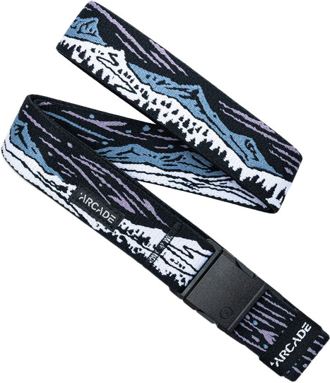 Arcade Out of Range Belt - Unisex