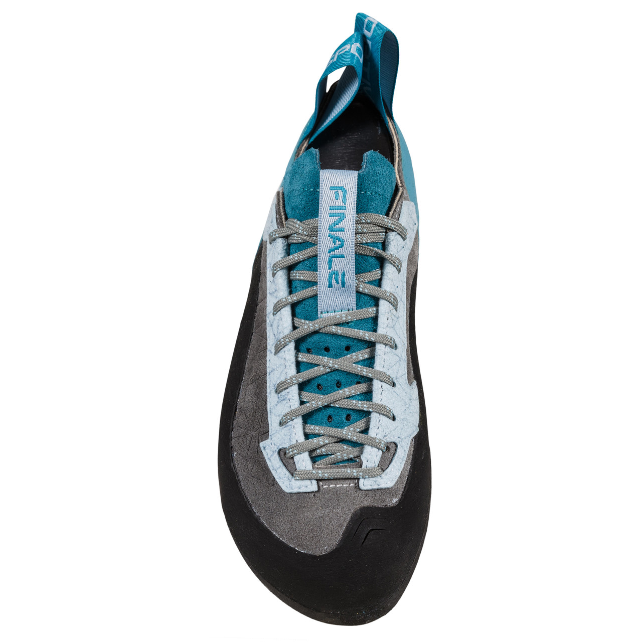 La Sportiva Finale Climbing Shoes - Women's