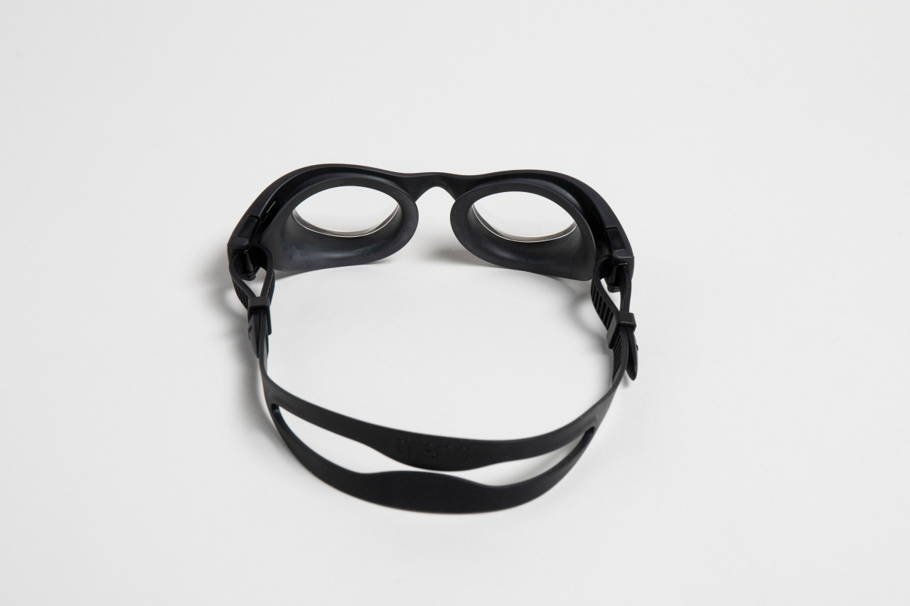 Arena The One Woman Goggles - Women's