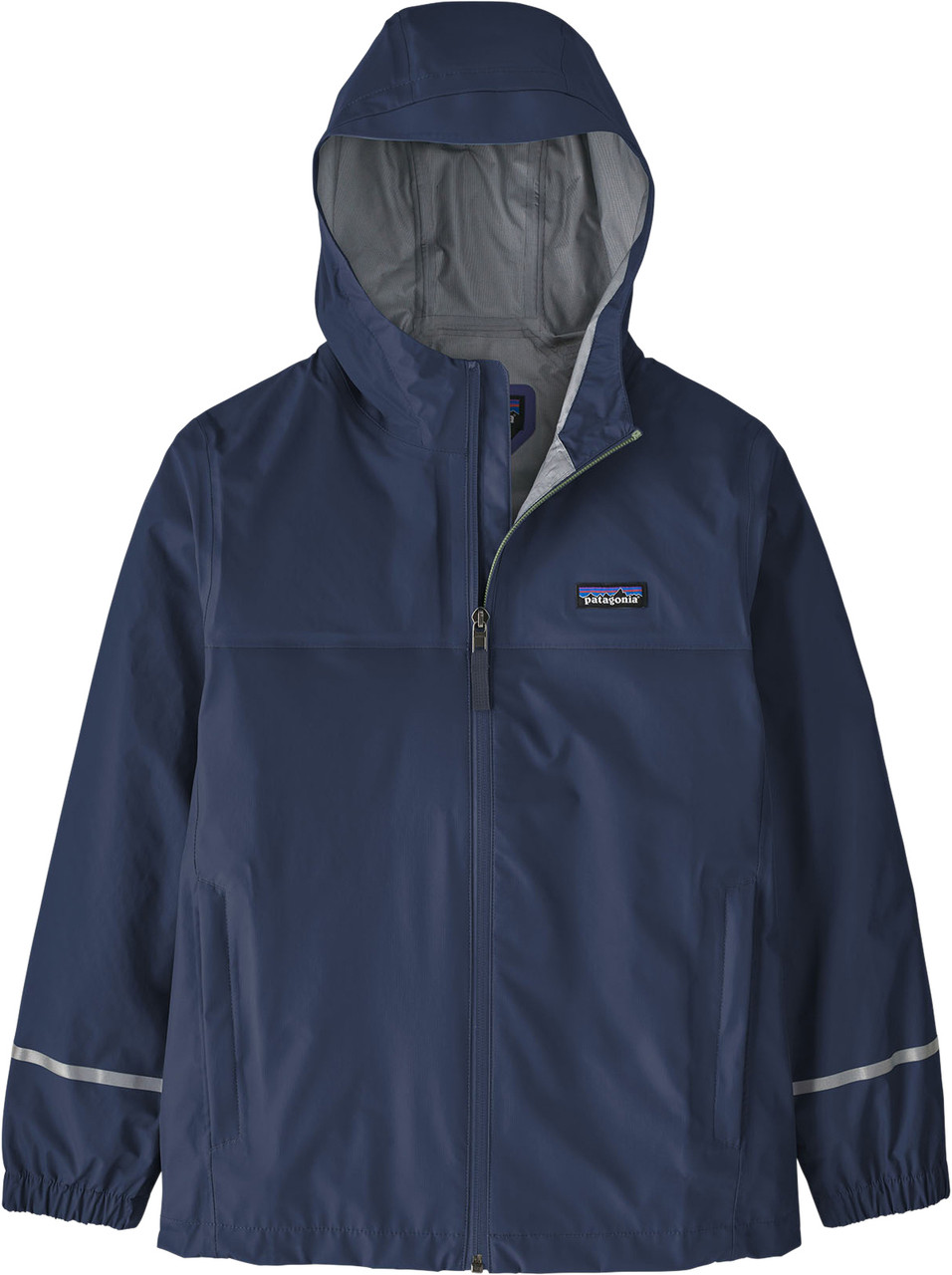 Patagonia Torrentshell 3L Jacket - Youths
