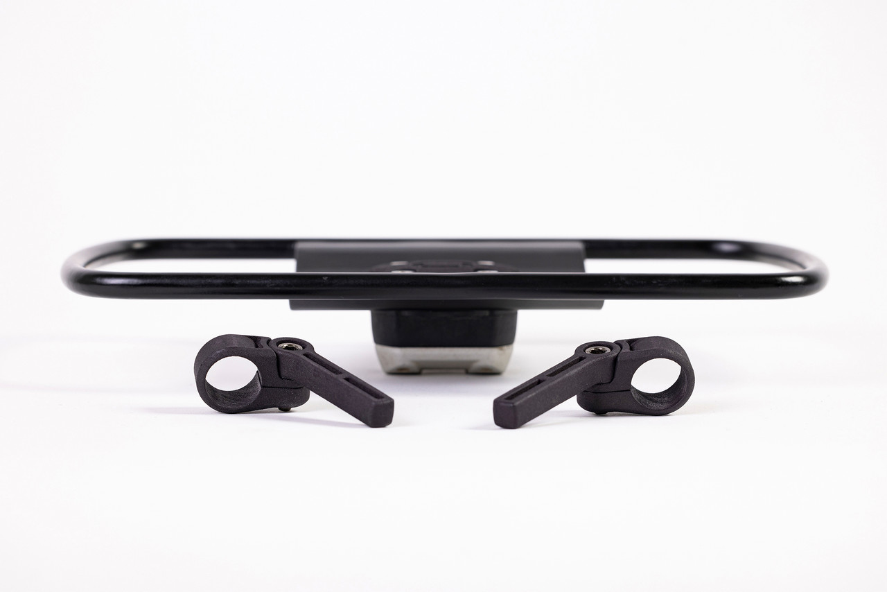 Aeroe Spider Pannier Receiver