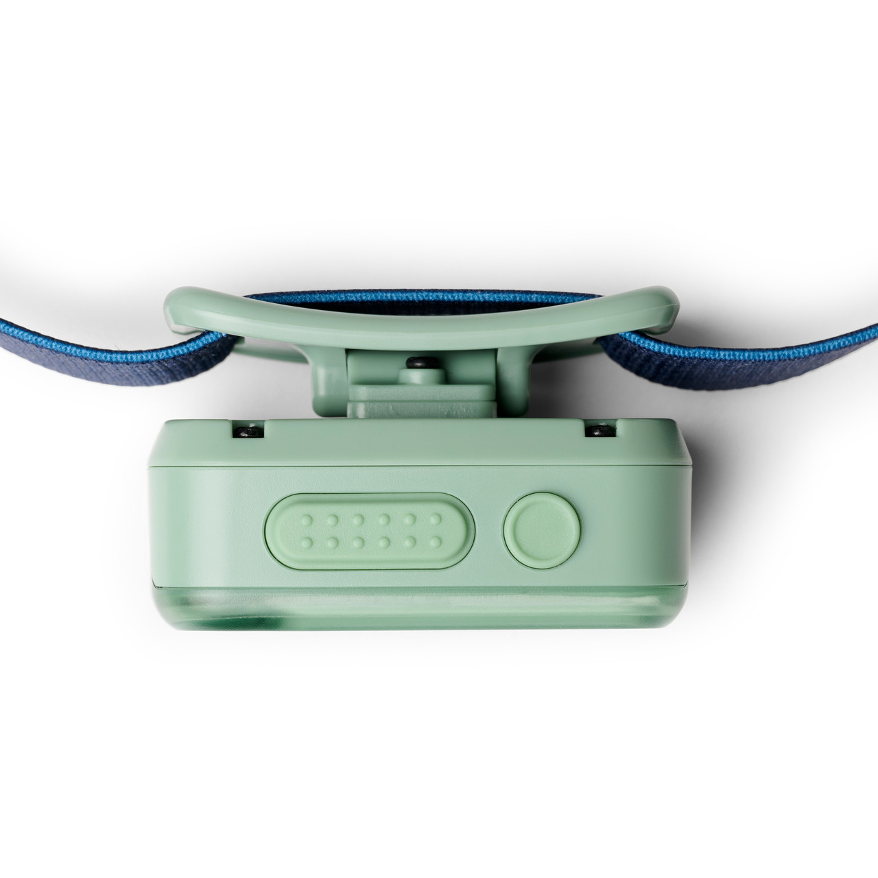 Black Diamond Wiz Headlamp