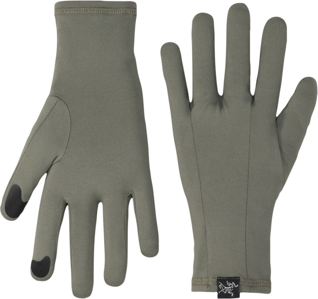 Arc'teryx Rho Glove - Unisex