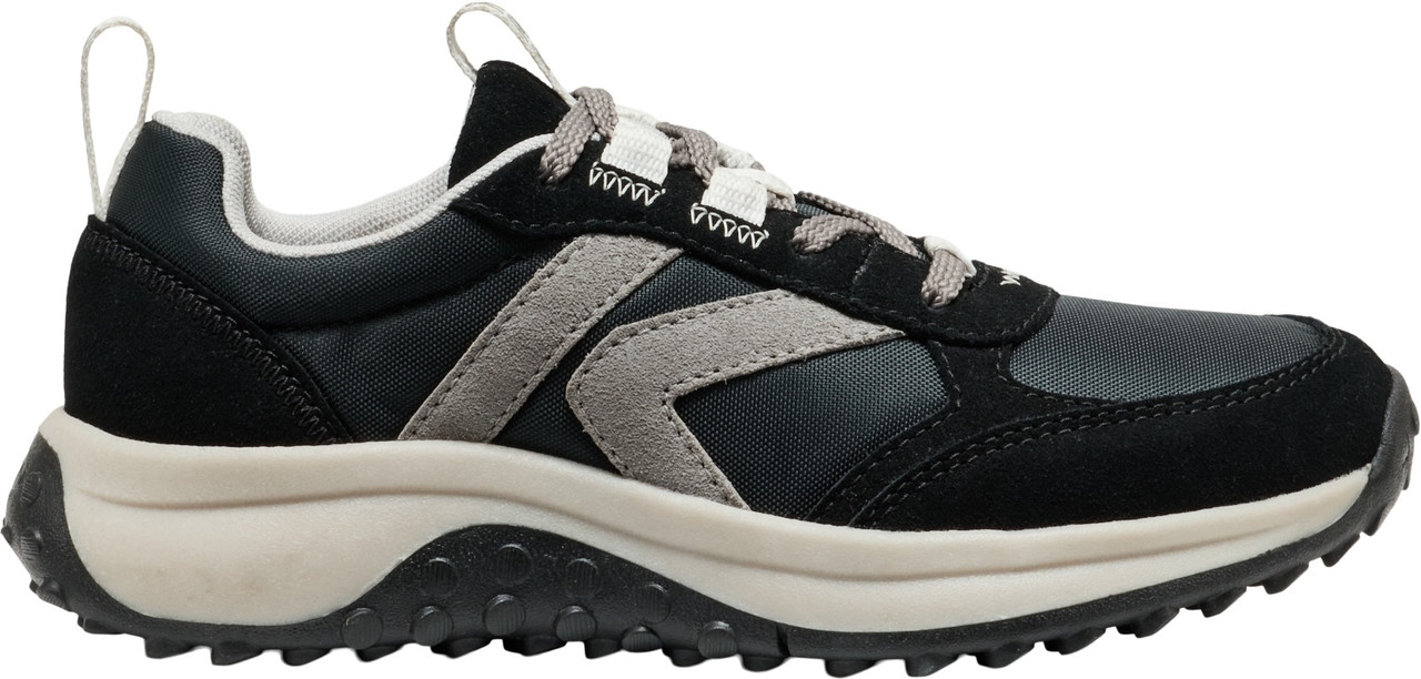 Keen KS86 Shoes - Youths