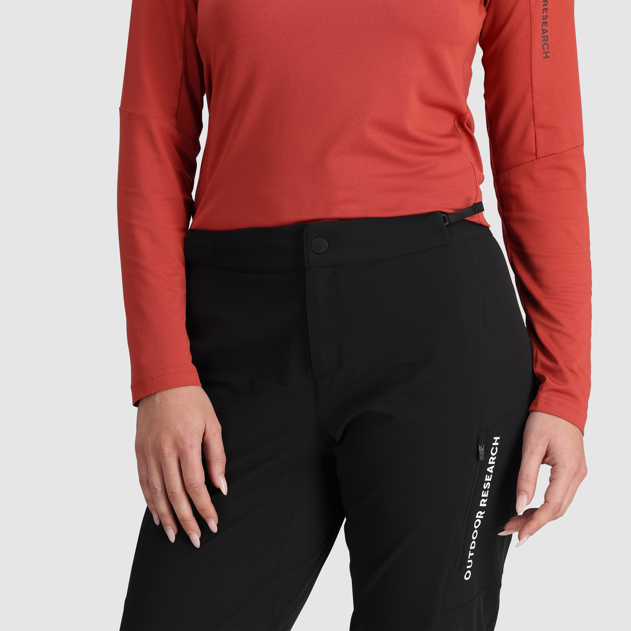 Outdoor Research Freewheel Ride Pants - Women's