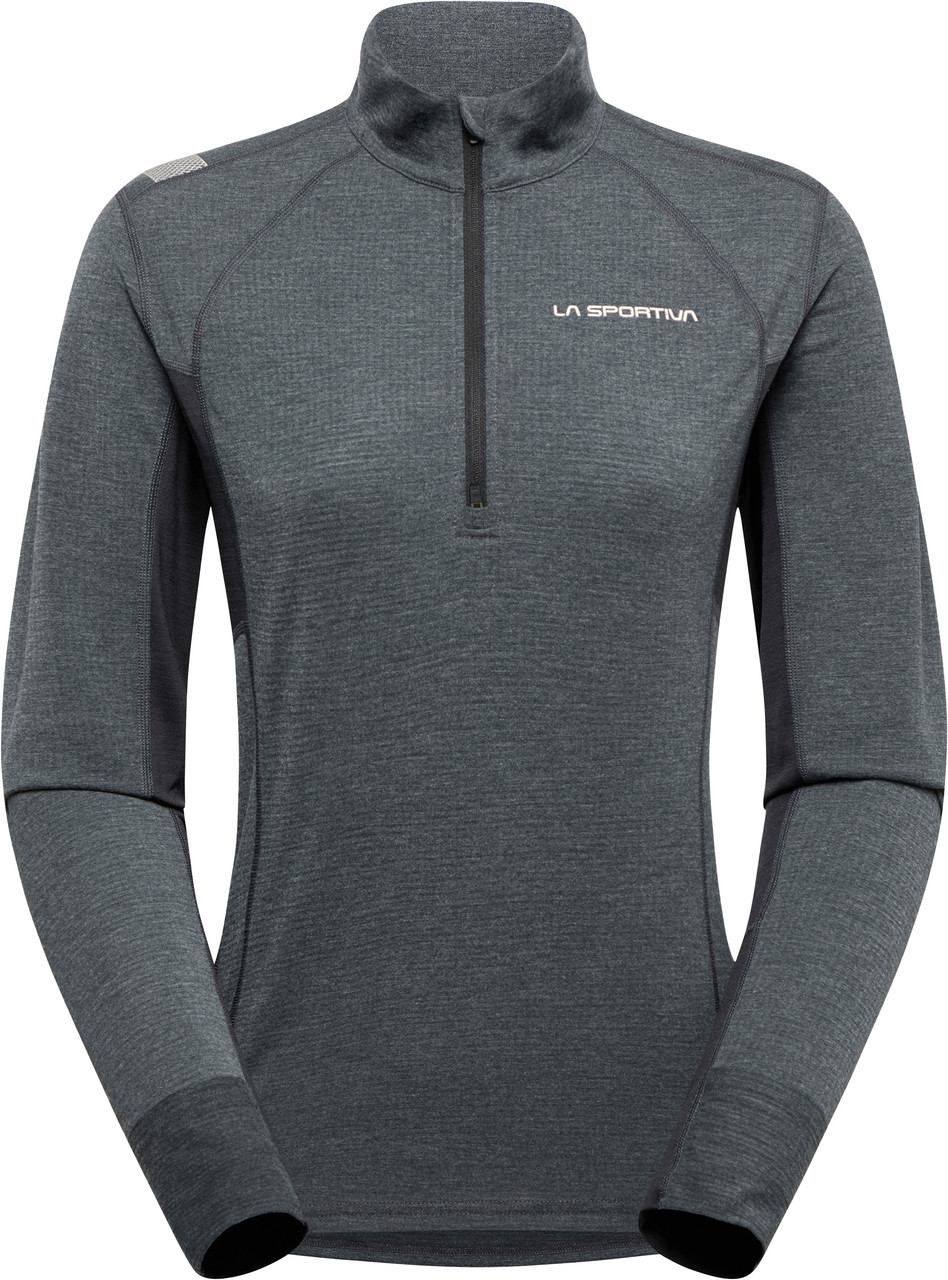 La Sportiva Swift Long Sleeve Top - Women's