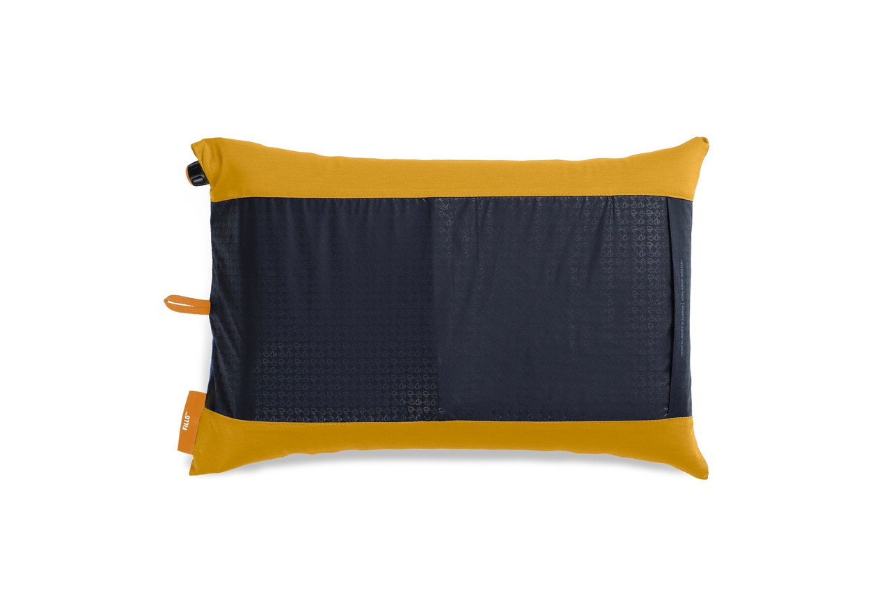 Nemo Fillo Camp Pillow
