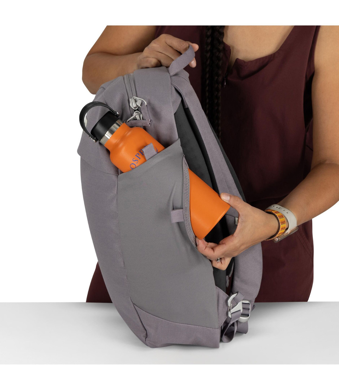 Arcane Large 20L Daypack