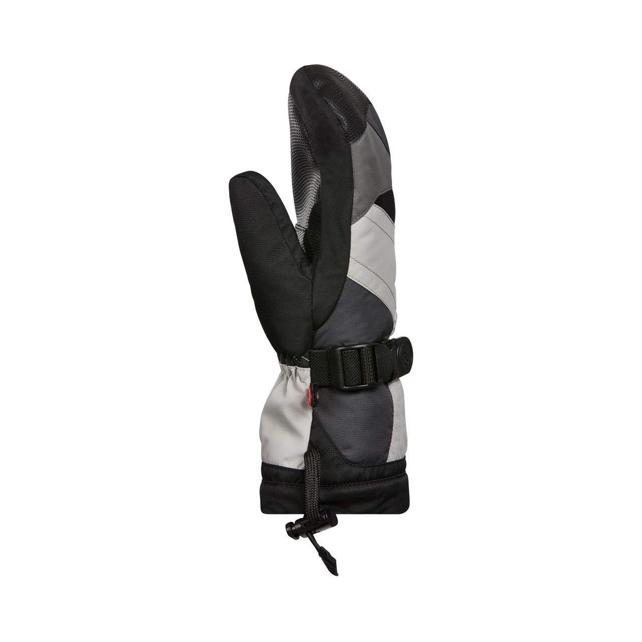 Kombi Original Mitts - Children