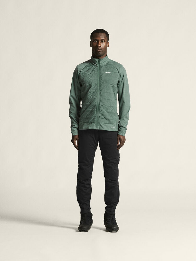 Craft ADV Nordic Training Tights - Men's