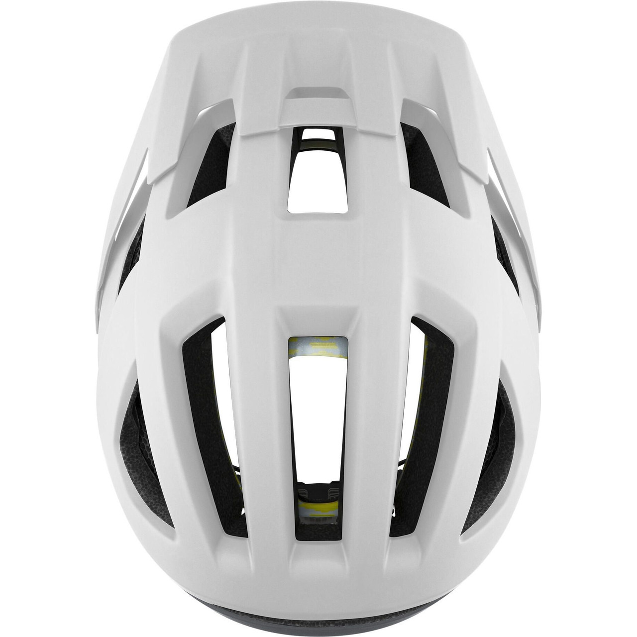 Smith Session MIPS Helmet - Unisex