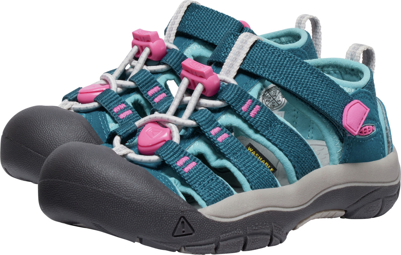 Keen Newport H2 Sandals - Children to Youths