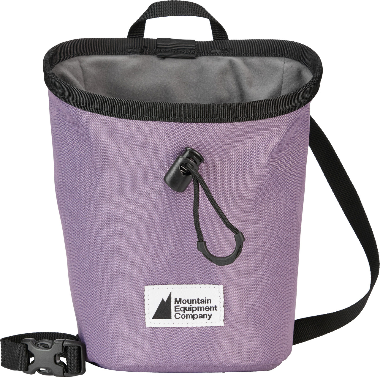 MEC Edge Chalk Bag - Unisex