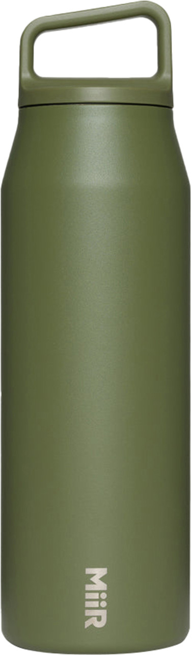 Miir Wide Mouth Bottle 946ml