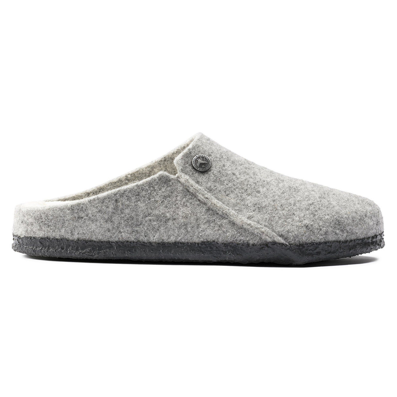 Birkenstock Zermatt Shearling Slippers - Unisex