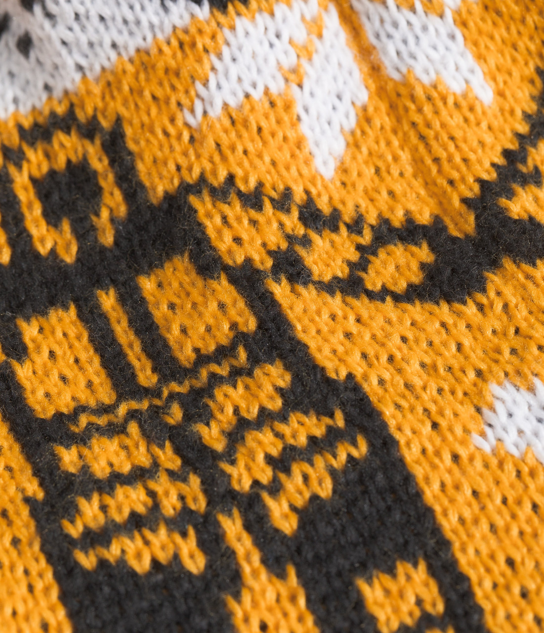 The North Face Cabin Ski Tuke - Unisex