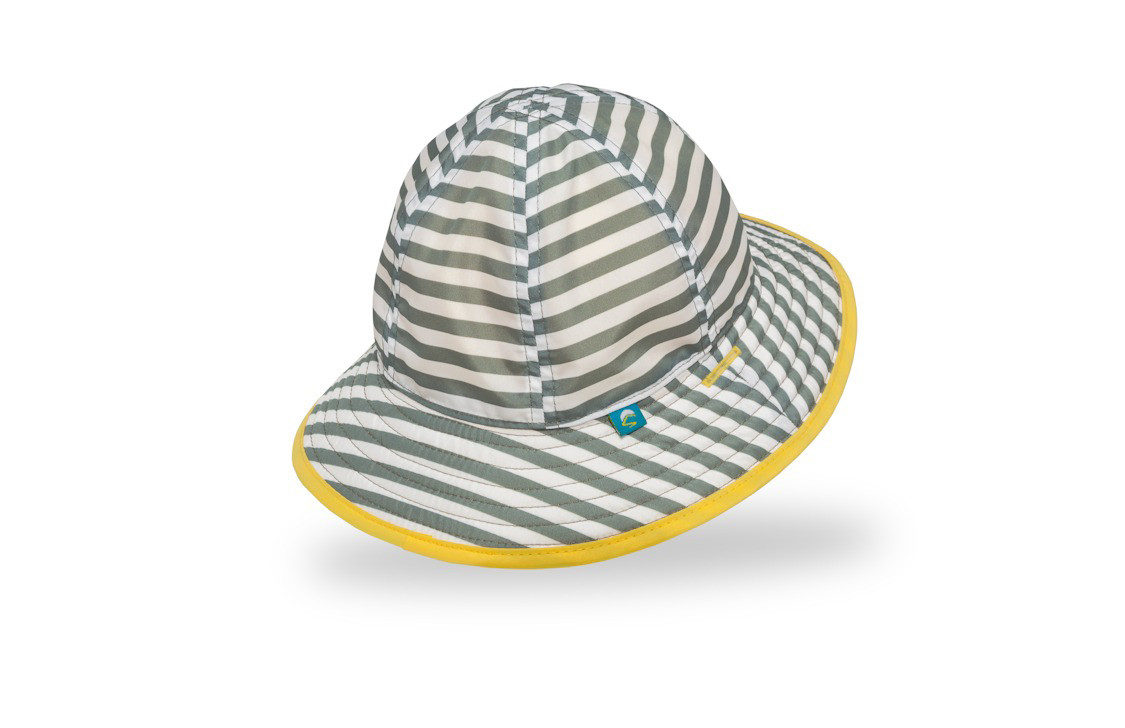 Sunday Afternoons Sunskipper Hat - Infants