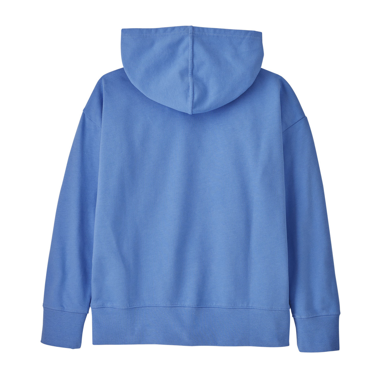 Patagonia Hoody Sweatshirt - Youths