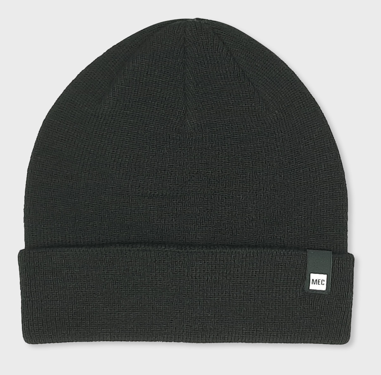 MEC Relaxed Merino Toque - Unisex