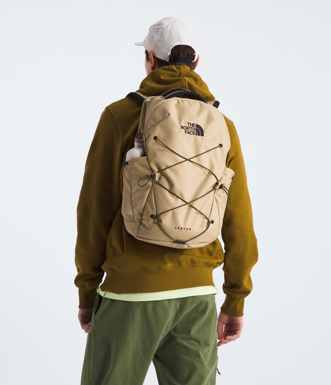 The North Face Jester 28 Daypack - Unisex
