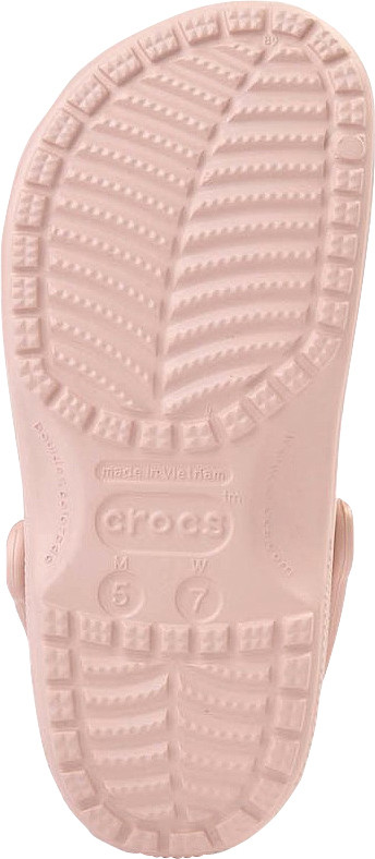 Crocs Classic Clogs - Unisex
