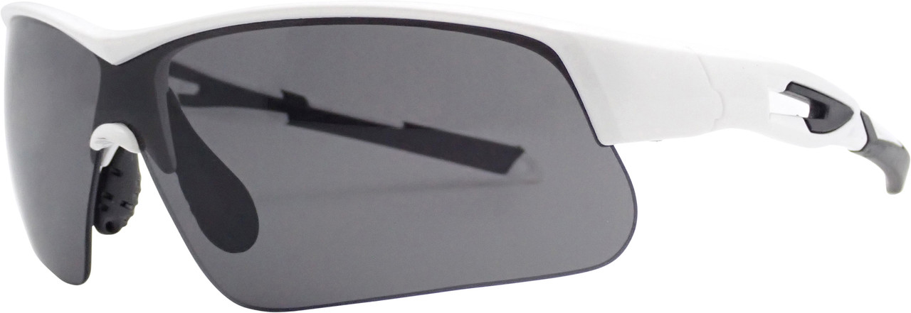 MEC Ridgeline Sunglasses - Unisex