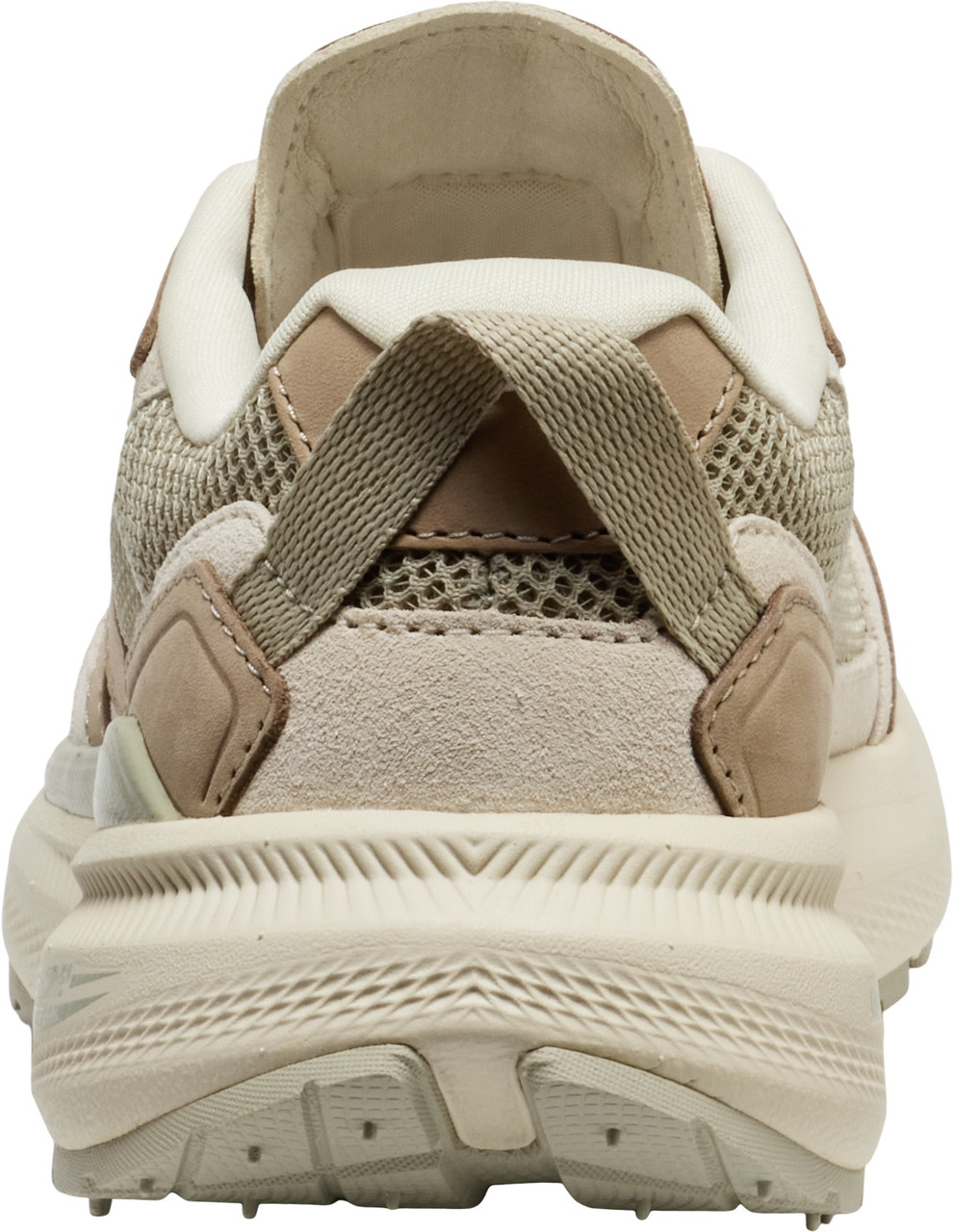 Keen WK500 Leather Shoes - Women's