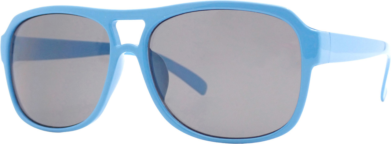 MEC Bow Sunglasses - Unisex