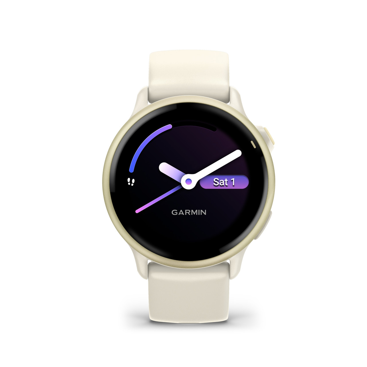 Garmin Vivoactive 6 - Unisex