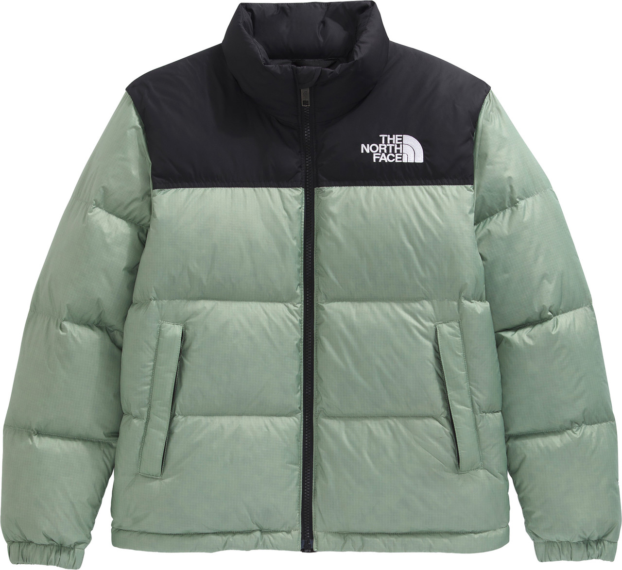 The North Face 1996 Retro Nuptse Jacket - Youths