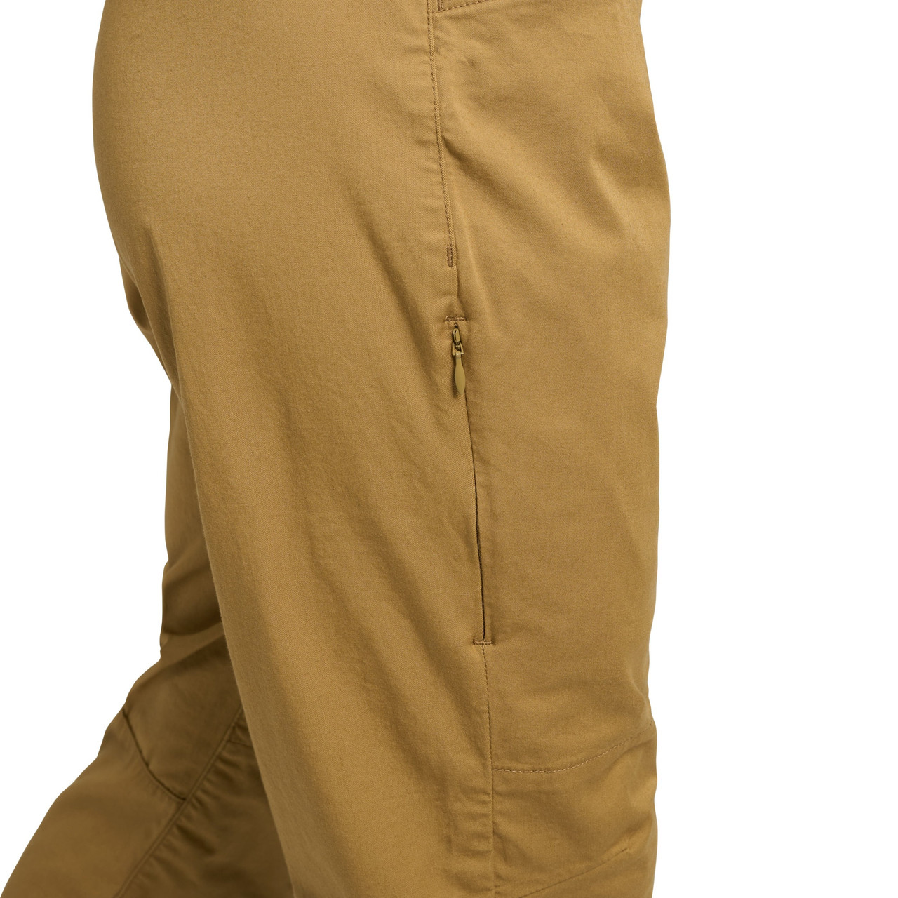 Black Diamond Notion Sport Pant - Women's