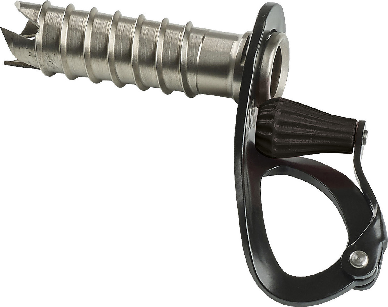 Camp Rocket XS Ice Screw - Unisex