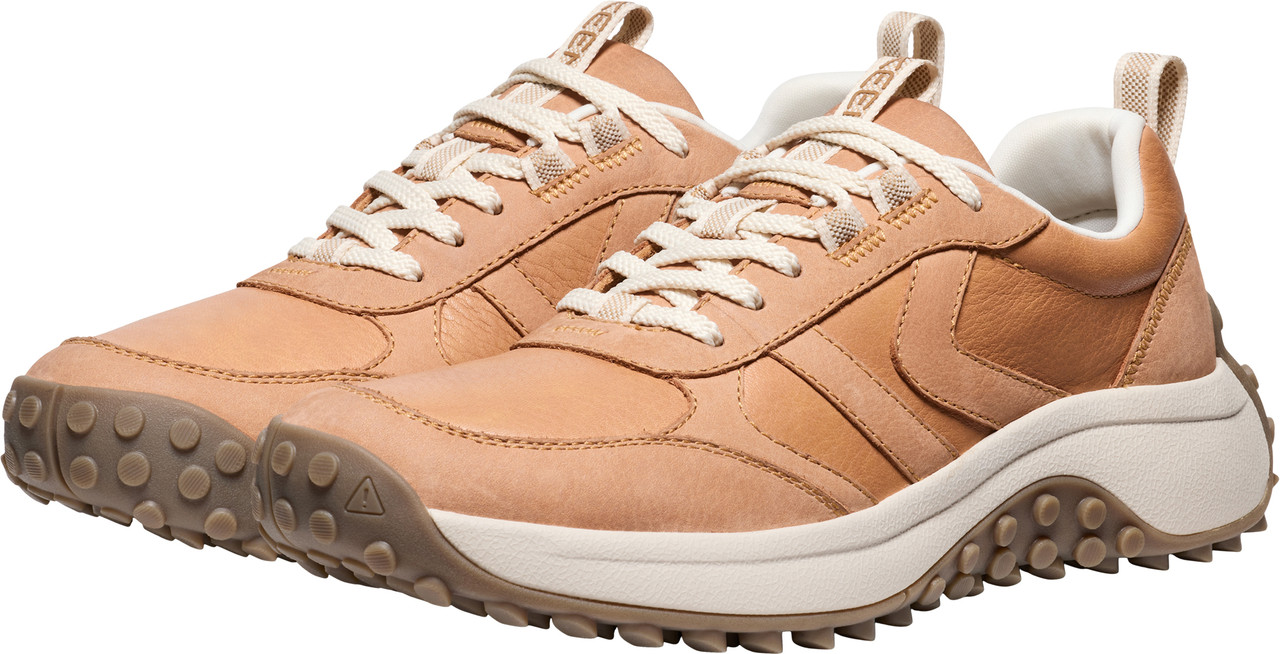Keen KS86 Leather Shoes - Women's