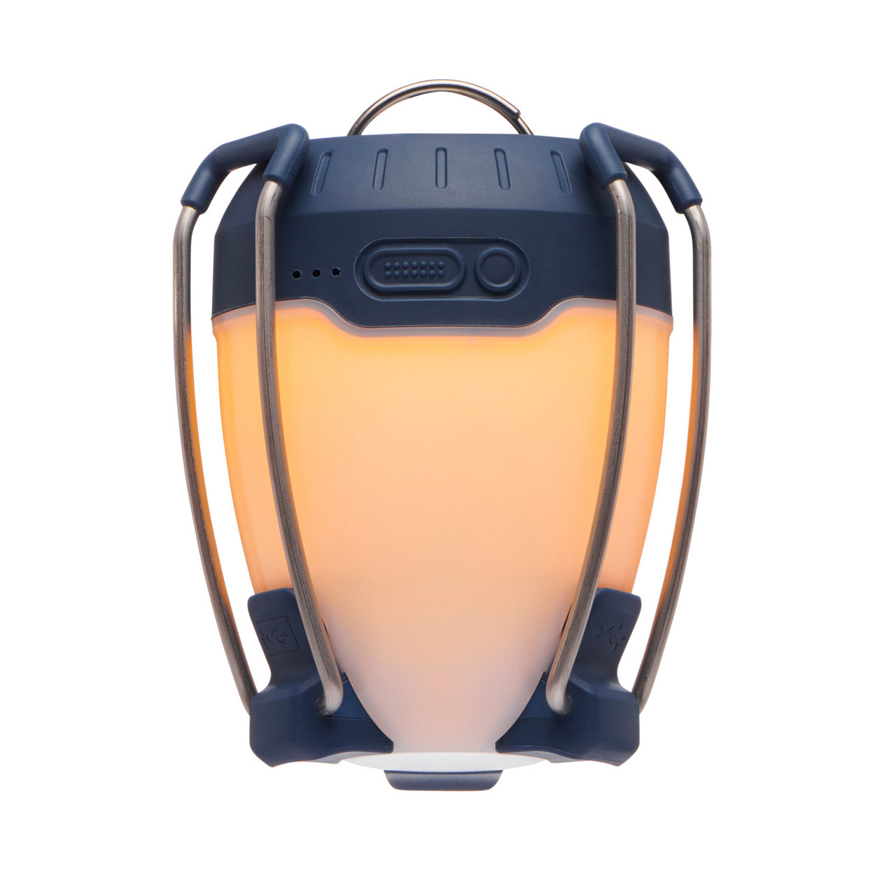 Black Diamond Orbiter 650 Lantern - Children