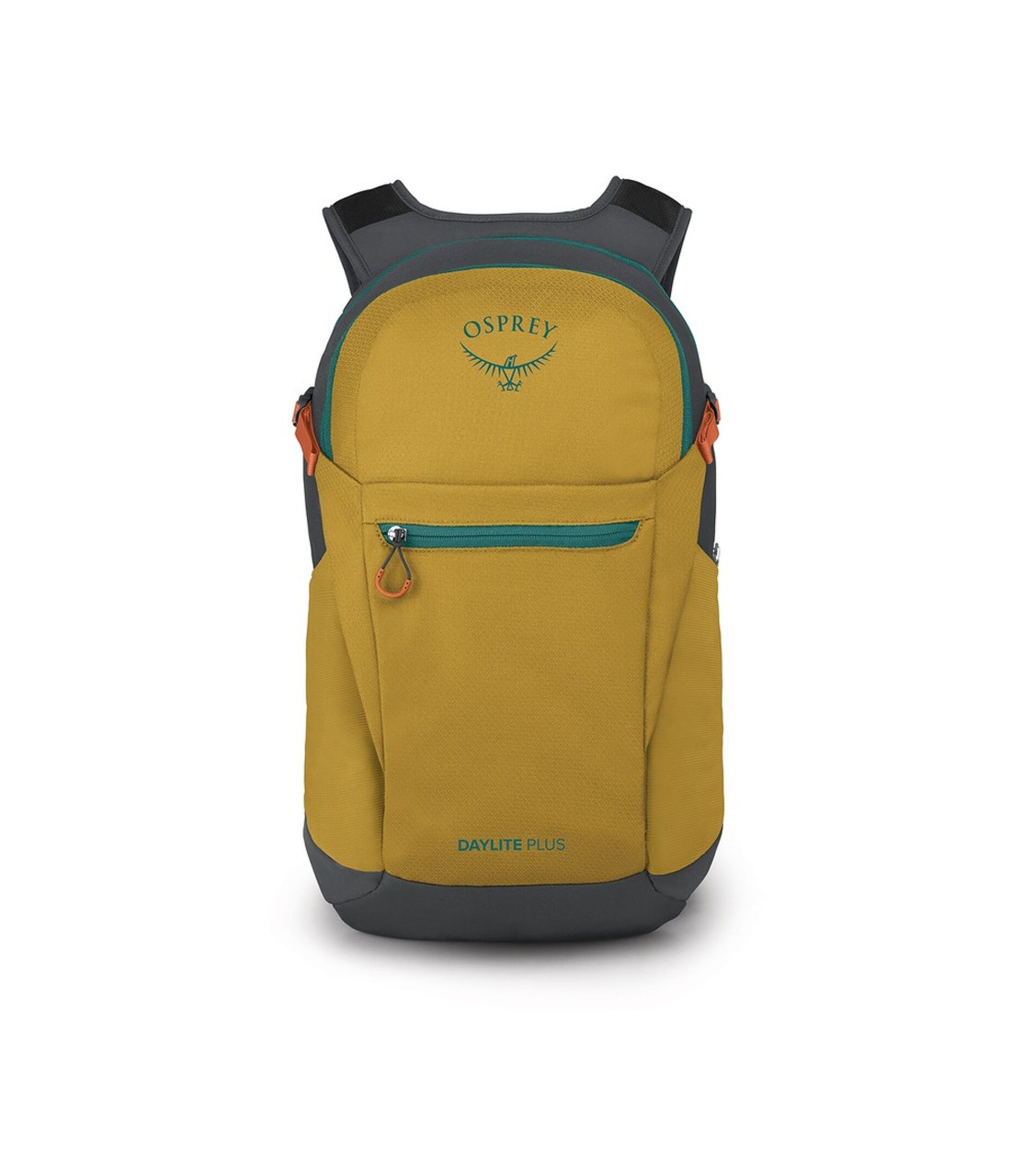Osprey Daylite Plus Daypack - Unisex