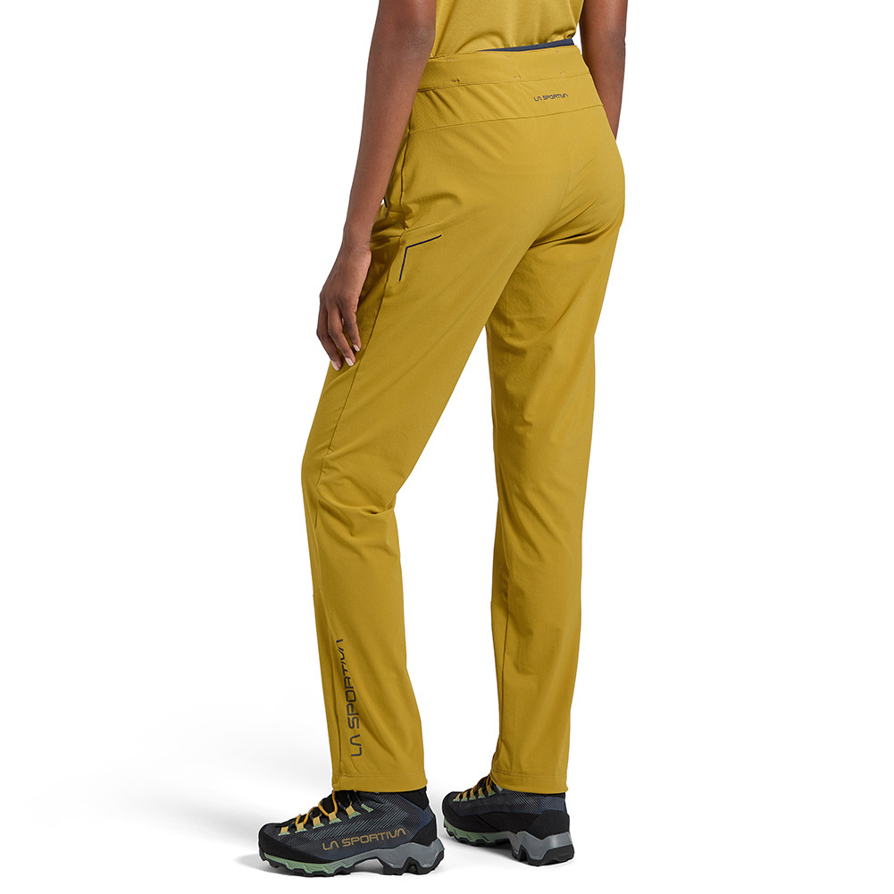 La Sportiva West Crest Pants - Women's