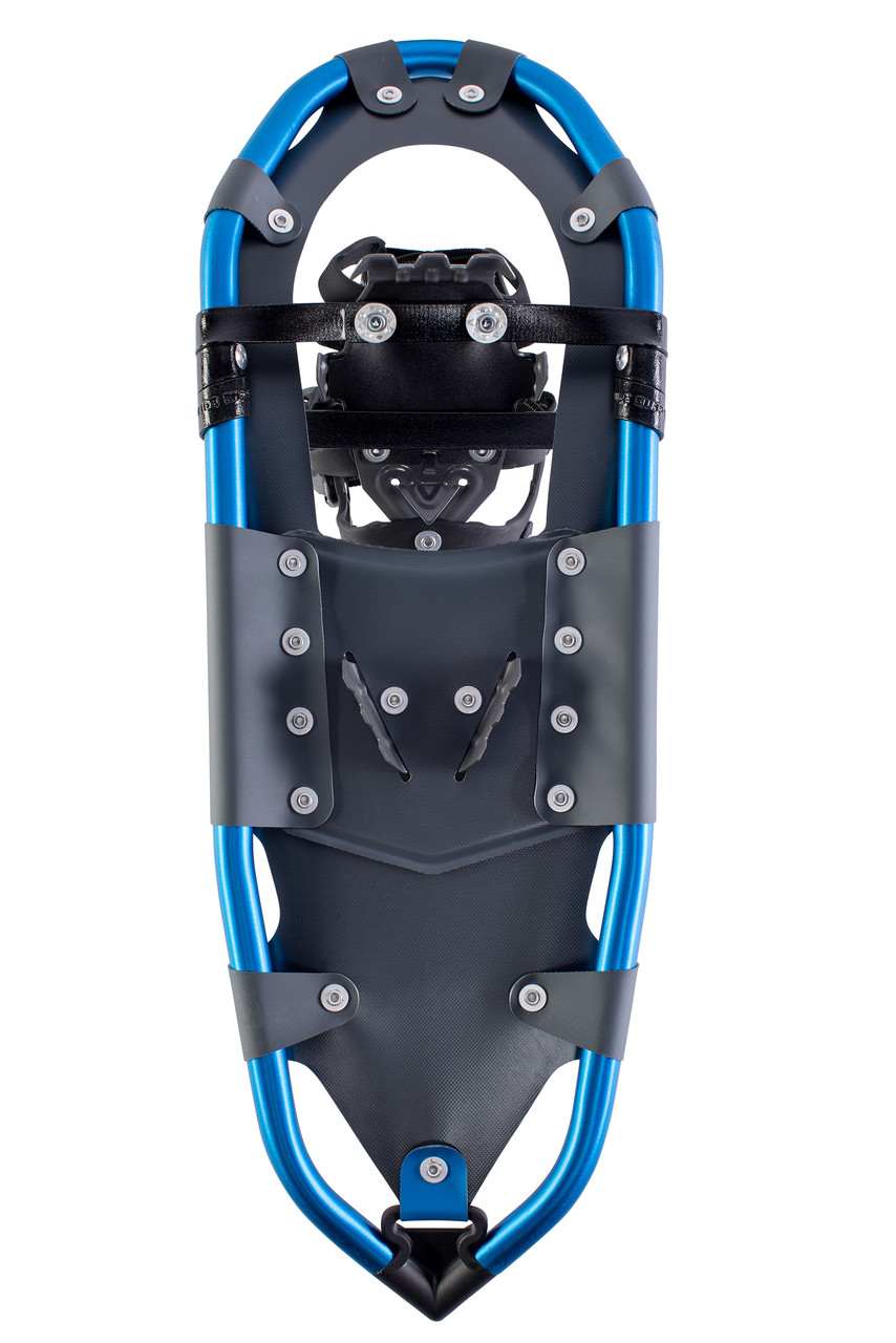 Atlas Rendezvous Snowshoes - Men's