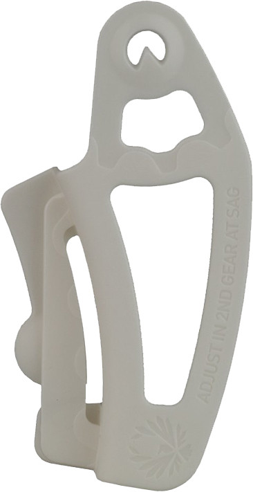 SRAM Eagle B Gap Tool