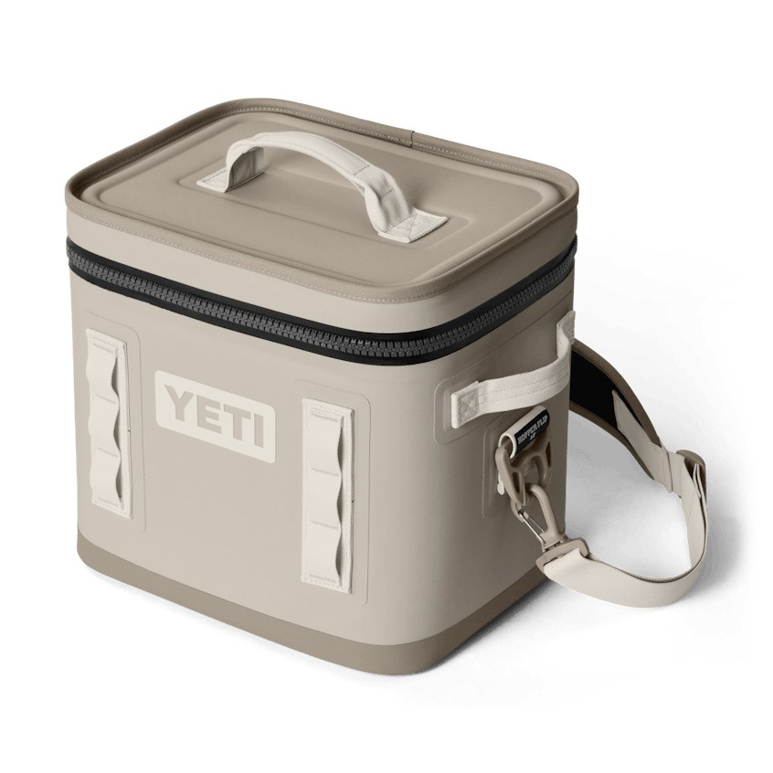 Yeti Hopper Flip 12 Soft Cooler