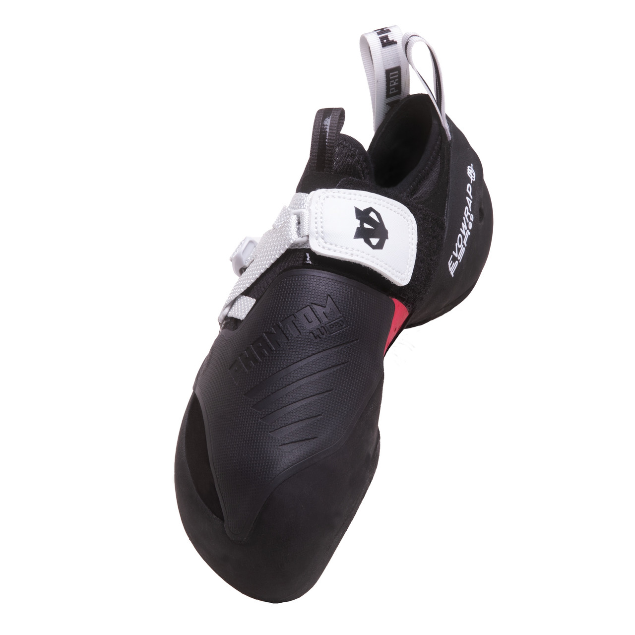 Evolv Phantom Pro LV Climbing Shoes - Unisex