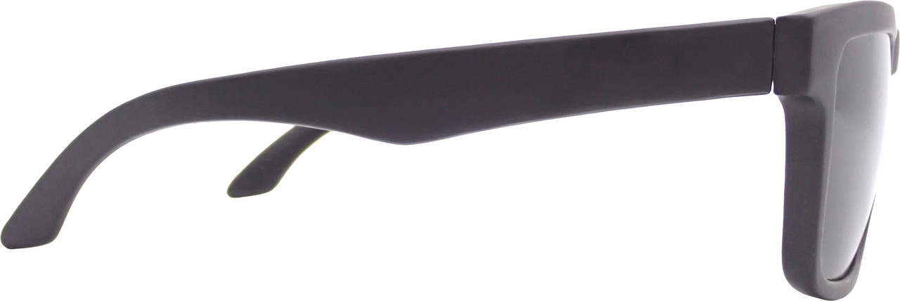 MEC Savary Polarized Sunglasses - Unisex