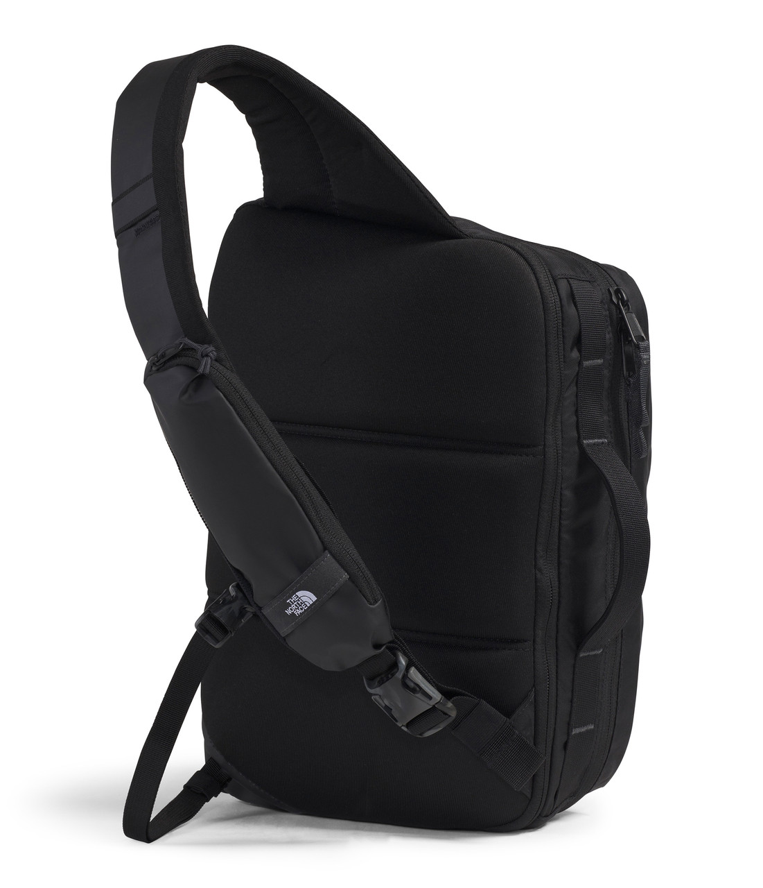 The North Face Base Camp Voyager Sling Pack - Unisex